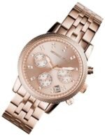Reloj Michael Kors Mujer Classic Mk6077 - Imagen 3