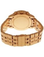 Reloj Michael Kors Mujer Classic Mk6077 - Imagen 4