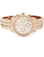 Reloj Michael Kors Mujer Classic Mk6077 - Imagen 5