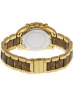 Reloj Michael Kors Mujer Classic Mk6094 - Imagen 3