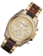 Reloj Michael Kors Mujer Classic Mk6094 - Imagen 4
