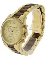 Reloj Michael Kors Mujer Classic Mk6094 - Imagen 5