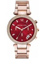 Reloj Michael Kors Mujer Parker Mk6106