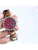 Reloj Michael Kors Mujer Parker Mk6106 - Imagen 6
