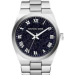 Reloj Michael Kors Mujer Classic Mk6113