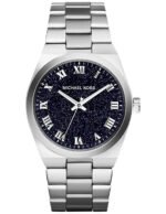 Reloj Michael Kors Mujer Classic Mk6113