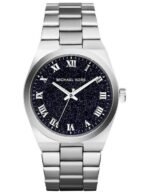 Reloj Michael Kors Mujer Classic Mk6113 - Imagen 2