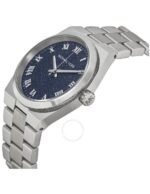 Reloj Michael Kors Mujer Classic Mk6113 - Imagen 3