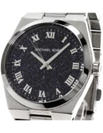 Reloj Michael Kors Mujer Classic Mk6113 - Imagen 5