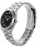 Reloj Michael Kors Mujer Classic Mk6113 - Imagen 6