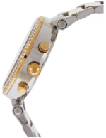 Reloj Michael Kors Parker Mk6118 Para Mujer - Imagen 2