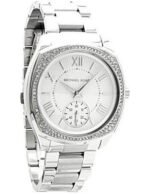 Reloj Michael Kors Mujer Classic Mk6133
