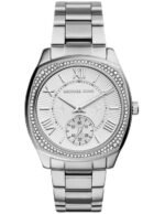Reloj Michael Kors Mujer Classic Mk6133 - Imagen 2