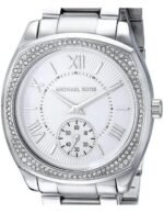 Reloj Michael Kors Mujer Classic Mk6133 - Imagen 3