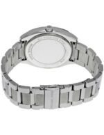 Reloj Michael Kors Mujer Classic Mk6133 - Imagen 4