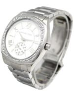 Reloj Michael Kors Mujer Classic Mk6133 - Imagen 5
