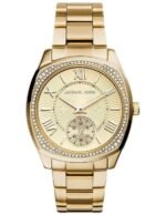 Reloj Michael Kors Mujer Classic Mk6134 - Imagen 2