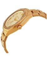 Reloj Michael Kors Mujer Classic Mk6134 - Imagen 3