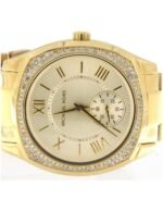 Reloj Michael Kors Mujer Classic Mk6134 - Imagen 5