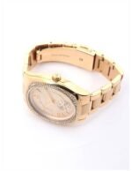Reloj Michael Kors Mujer Classic Mk6134 - Imagen 6