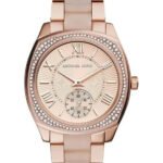 Reloj Michael Kors Mujer Classic Mk6135