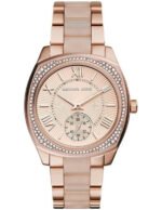 Reloj Michael Kors Mujer Classic Mk6135