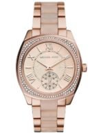 Reloj Michael Kors Mujer Classic Mk6135 - Imagen 2