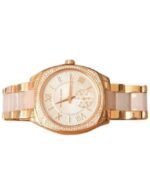 Reloj Michael Kors Mujer Classic Mk6135 - Imagen 3
