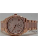 Reloj Michael Kors Mujer Classic Mk6135 - Imagen 6