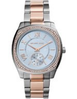 Reloj Michael Kors Mujer Classic Mk6136