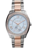Reloj Michael Kors Mujer Classic Mk6136 - Imagen 2