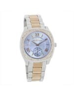 Reloj Michael Kors Mujer Classic Mk6136 - Imagen 3