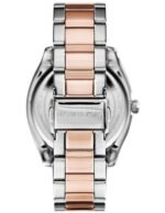 Reloj Michael Kors Mujer Classic Mk6136 - Imagen 4