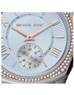 Reloj Michael Kors Mujer Classic Mk6136 - Imagen 6