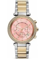 Reloj Michael Kors Mujer Classic Mk6140