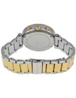 Reloj Michael Kors Mujer Classic Mk6140 - Imagen 4