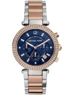Reloj Michael Kors Mujer Classic Mk6141 - Imagen 2