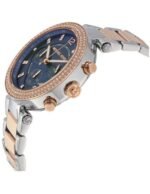 Reloj Michael Kors Mujer Classic Mk6141 - Imagen 3