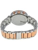 Reloj Michael Kors Mujer Classic Mk6141 - Imagen 4