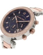 Reloj Michael Kors Mujer Classic Mk6141 - Imagen 5