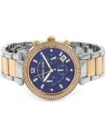 Reloj Michael Kors Mujer Classic Mk6141 - Imagen 6