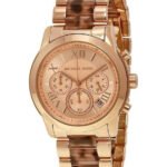 Reloj Michael Kors Mujer Cooper Mk6155