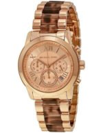 Reloj Michael Kors Mujer Cooper Mk6155