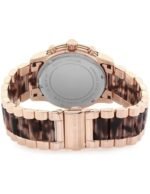 Reloj Michael Kors Mujer Cooper Mk6155 - Imagen 4