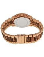 Reloj Michael Kors Mujer Cooper Mk6155 - Imagen 5