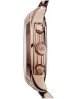 Reloj Michael Kors Mujer Cooper Mk6155 - Imagen 6