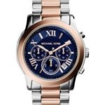 Reloj Michael Kors Mujer Classic Mk6156