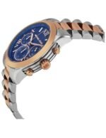 Reloj Michael Kors Mujer Classic Mk6156 - Imagen 3
