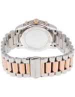 Reloj Michael Kors Mujer Classic Mk6156 - Imagen 4