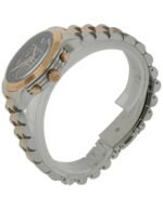 Reloj Michael Kors Mujer Classic Mk6156 - Imagen 5